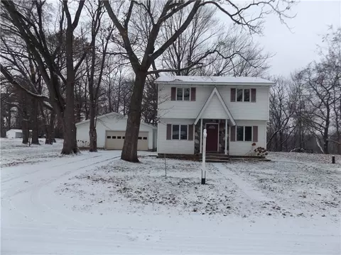 13978 195th St, Jim Falls, WI 54748