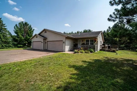19081-19083 66th Ave #19081/19083, Chippewa Falls, WI 54729