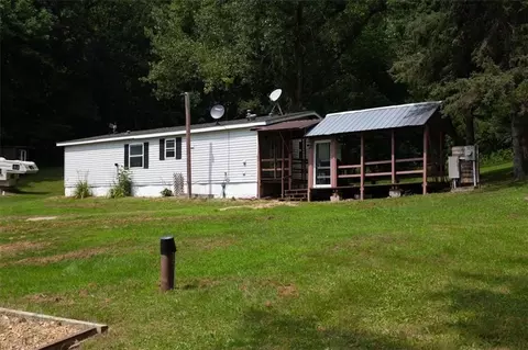 e2595 1240th Avenue, Boyceville, WI 54725