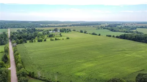 0 23rd Ave, Rice Lake, WI 54868