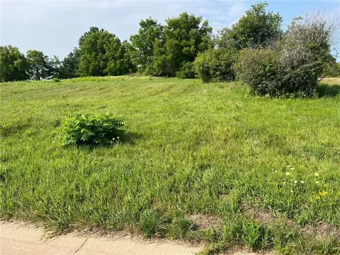 Lot 83 13th Street, Black River Falls, WI 54615