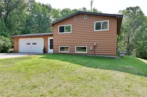 2241 16th Ave, Cameron, WI 54822