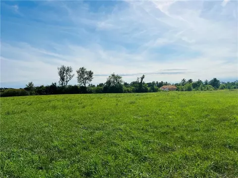 57 21st Street, Rice Lake, WI 54868
