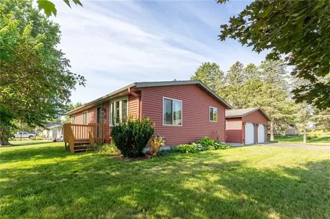 702 Veronica St, Chippewa Falls, WI 54729