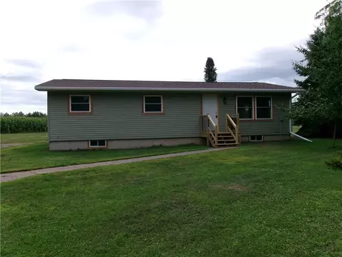 3538 S Ogden # N, Radisson, WI 54867 photo 23