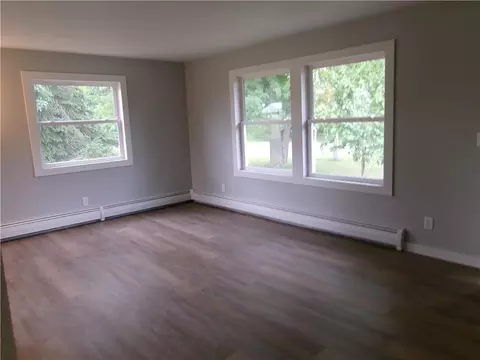 3538 S Ogden # N, Radisson, WI 54867 photo 24