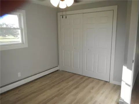 3538 S Ogden # N, Radisson, WI 54867 photo 16