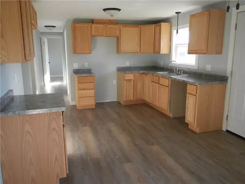 3538 S Ogden # N, Radisson, WI 54867 photo 11