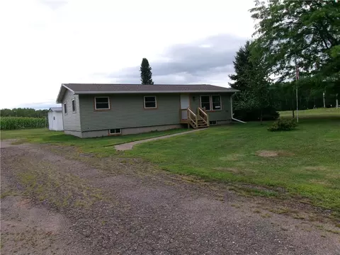 3538 S Ogden # N, Radisson, WI 54867 photo 21
