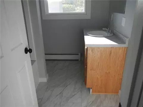 3538 S Ogden # N, Radisson, WI 54867 photo 13