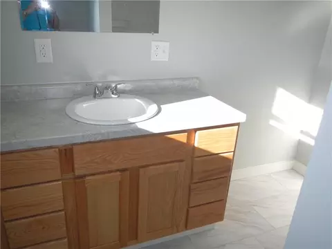 3538 S Ogden # N, Radisson, WI 54867 photo 14