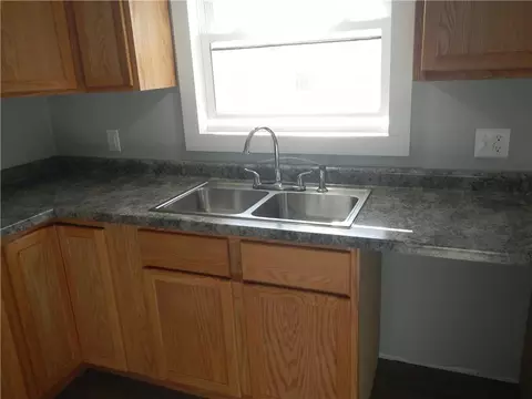 3538 S Ogden # N, Radisson, WI 54867 photo 8