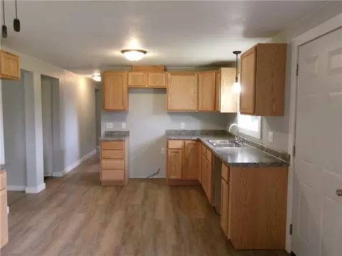 3538 S Ogden # N, Radisson, WI 54867 photo 20