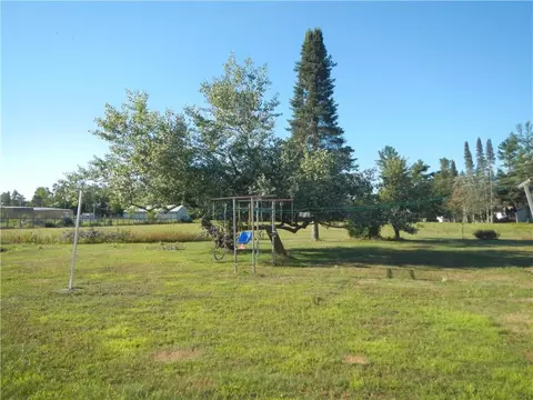 3538 S Ogden # N, Radisson, WI 54867 photo 5