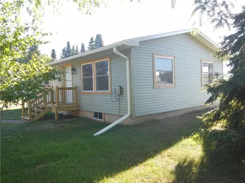 3538 S Ogden # N, Radisson, WI 54867