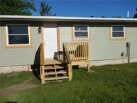 3538 S Ogden # N, Radisson, WI 54867 photo 2