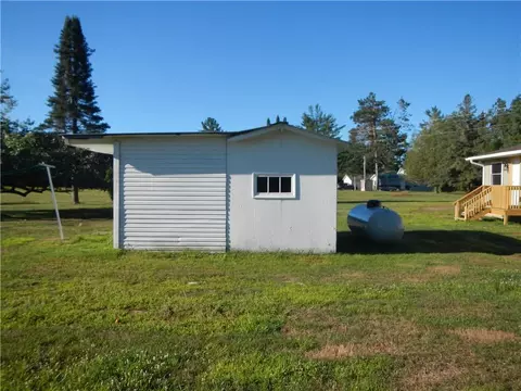 3538 S Ogden # N, Radisson, WI 54867 photo 3