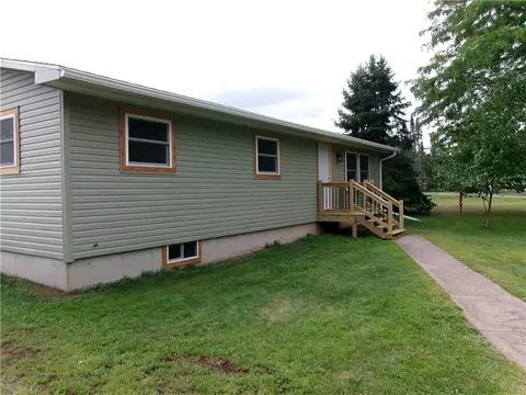 3538 S Ogden # N, Radisson, WI 54867 photo 22