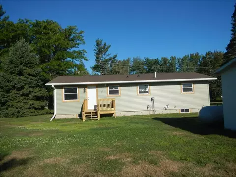 3538 S Ogden # N, Radisson, WI 54867 photo 4