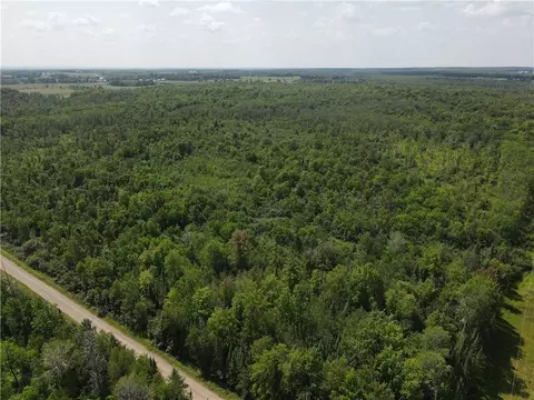 90 03 Acres Pass Rd, Catawba, WI 54515
