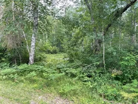 0 Kelly Lake Rd, Barnes, WI 54873