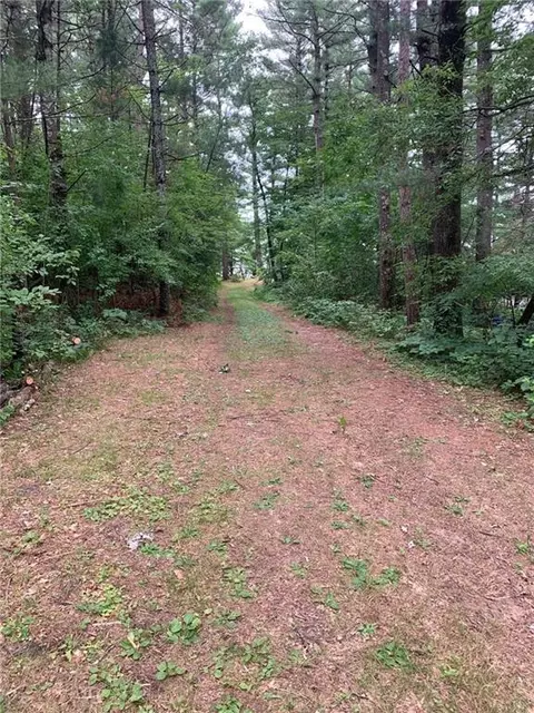 e20535 County Road Nd, Augusta, WI 54722