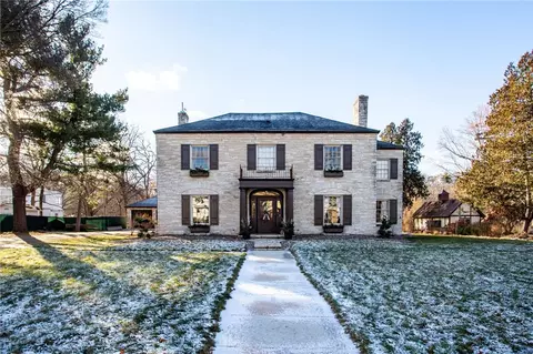 235 Roosevelt Ave, Eau Claire, WI 54701