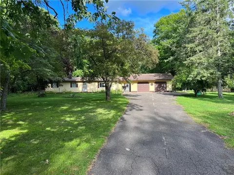 2957 23rd St, Birchwood, WI 54817