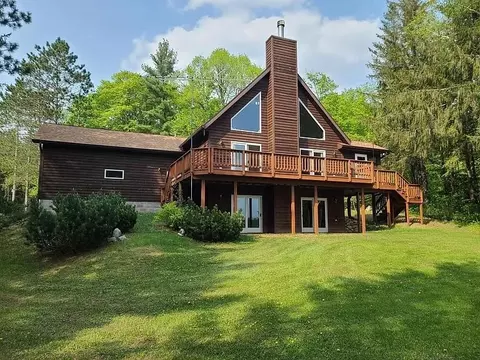 3497 W Hwy 182, Park Falls, WI 53954