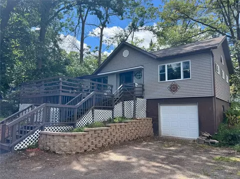 2029 22 12 Ave, Rice Lake, WI 54868
