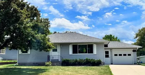 18227 Hopkins, Whitehall, WI 54773