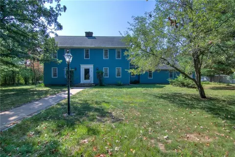 4928 Golfview Dr, Chippewa Falls, WI 54729