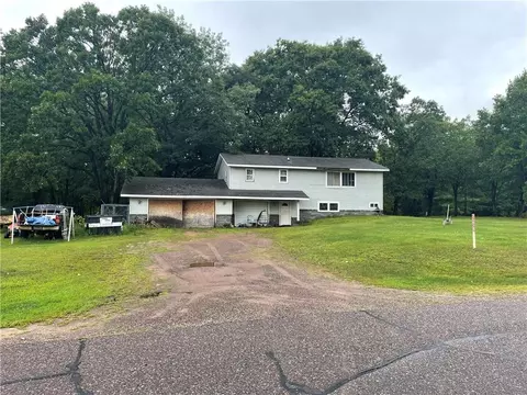26828 276th St, Holcombe, WI 54745