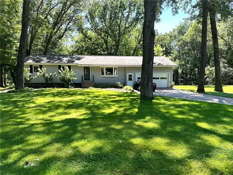e4592 479th Avenue, Menomonie, WI 54751