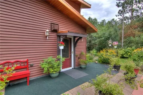 6296 Norris Rd, Gordon, WI 54838 photo 24