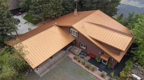 6296 Norris Rd, Gordon, WI 54838 photo 31