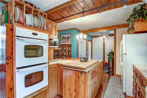 6296 Norris Rd, Gordon, WI 54838 photo 8