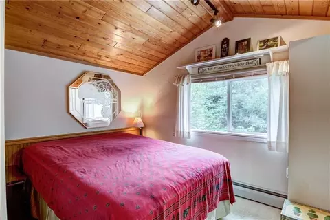 6296 Norris Rd, Gordon, WI 54838 photo 15