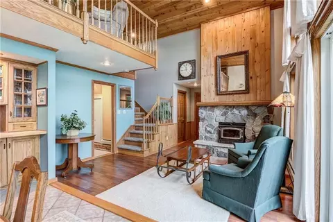 6296 Norris Rd, Gordon, WI 54838 photo 5