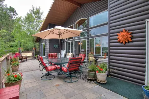 6296 Norris Rd, Gordon, WI 54838 photo 21