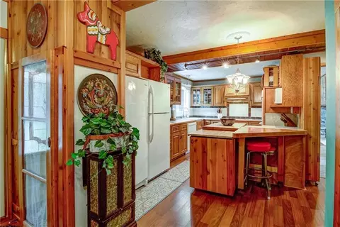 6296 Norris Rd, Gordon, WI 54838 photo 10