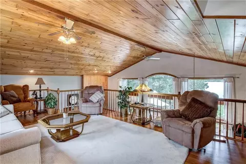 6296 Norris Rd, Gordon, WI 54838 photo 12