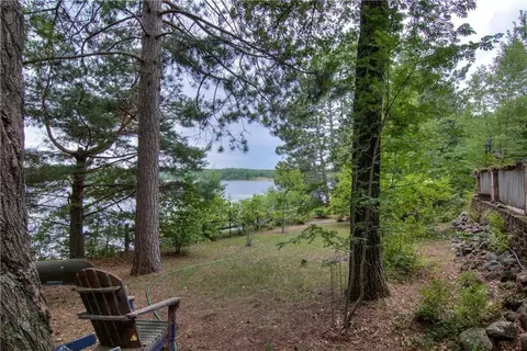 6296 Norris Rd, Gordon, WI 54838 photo 23