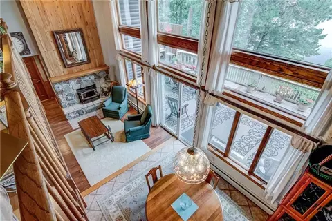 6296 Norris Rd, Gordon, WI 54838 photo 19