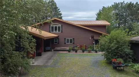 6296 Norris Rd, Gordon, WI 54838 photo 32