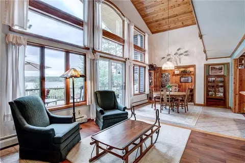 6296 Norris Rd, Gordon, WI 54838 photo 6