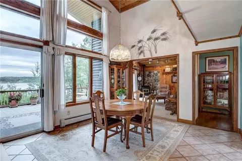 6296 Norris Rd, Gordon, WI 54838 photo 11
