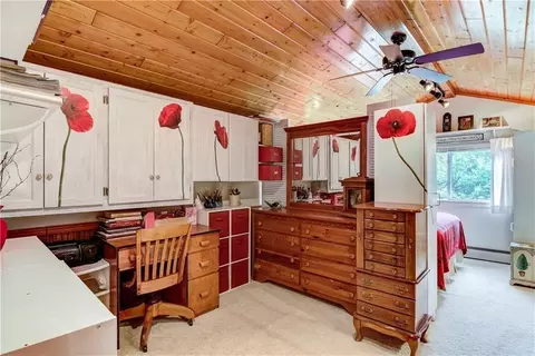 6296 Norris Rd, Gordon, WI 54838 photo 16