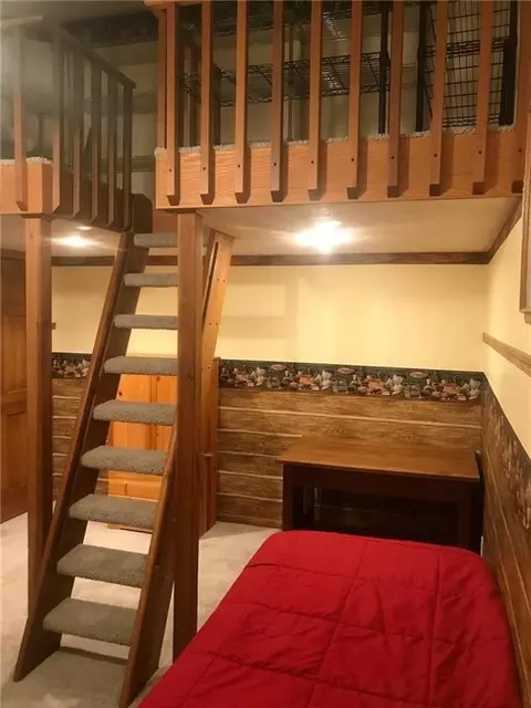 6296 Norris Rd, Gordon, WI 54838 photo 37