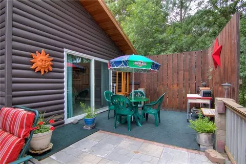 6296 Norris Rd, Gordon, WI 54838 photo 20